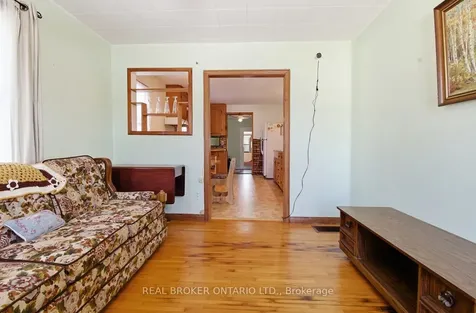 80 Knoll Street Port Colborne ON L3K 5A6
