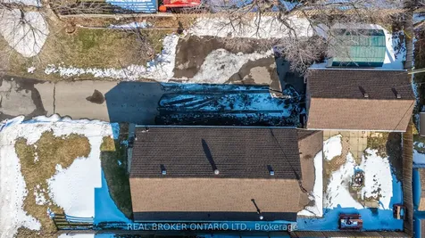 80 Knoll Street Port Colborne ON L3K 5A6