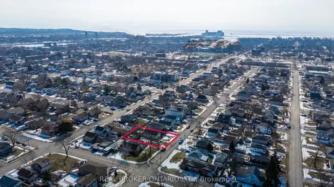 80 Knoll Street Port Colborne ON L3K 5A6