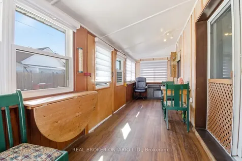 80 Knoll Street Port Colborne ON L3K 5A6