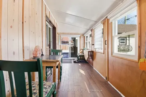 80 Knoll Street Port Colborne ON L3K 5A6