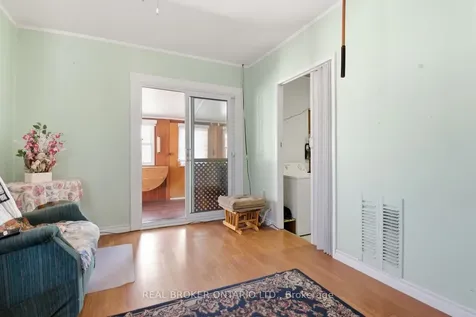 80 Knoll Street Port Colborne ON L3K 5A6