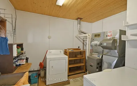 80 Knoll Street Port Colborne ON L3K 5A6