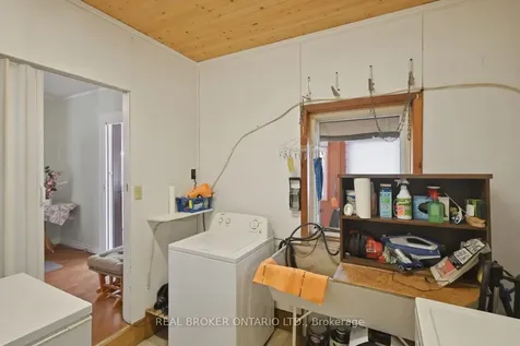 80 Knoll Street Port Colborne ON L3K 5A6