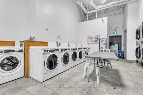 300 Main Street Woodstock ON N4S 1T3