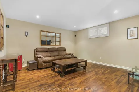 3089 Niagara River Parkway Fort Erie ON L0S 1S0