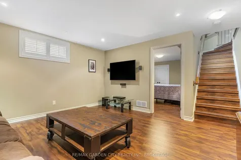 3089 Niagara River Parkway Fort Erie ON L0S 1S0