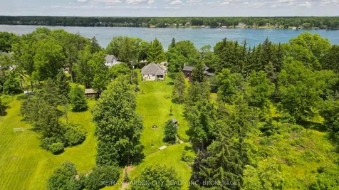 3089 Niagara River Parkway Fort Erie ON L0S 1S0