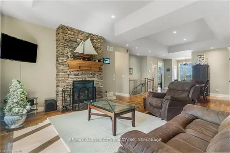3089 Niagara River Parkway Fort Erie ON L0S 1S0
