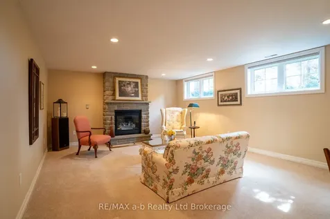 15 Otterview Drive Norwich ON N0J 1R0