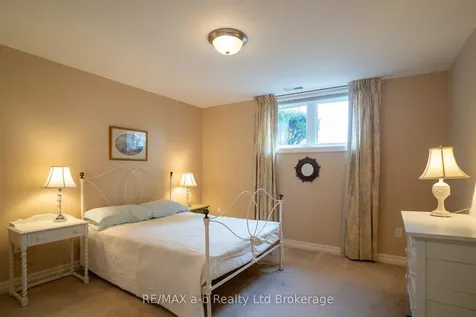 15 Otterview Drive Norwich ON N0J 1R0