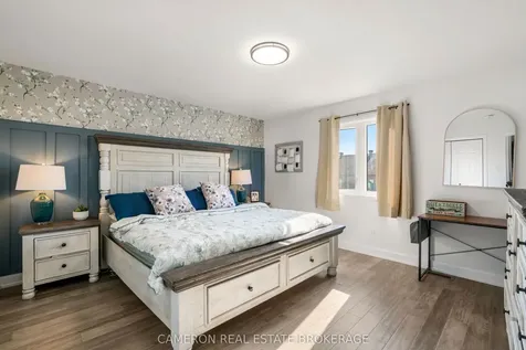 183 Emily Jade Crescent Cornwall ON K6K 0B6