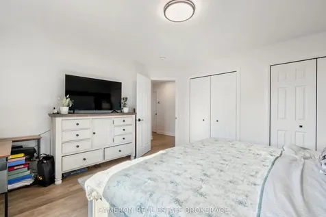 183 Emily Jade Crescent Cornwall ON K6K 0B6