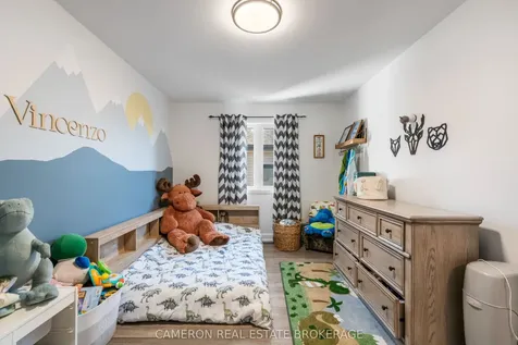 183 Emily Jade Crescent Cornwall ON K6K 0B6
