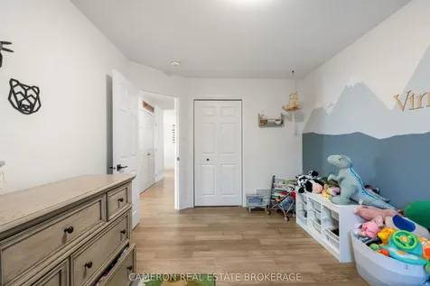 183 Emily Jade Crescent Cornwall ON K6K 0B6