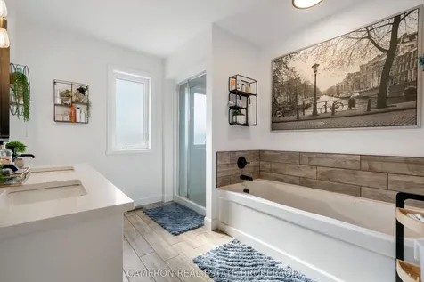 183 Emily Jade Crescent Cornwall ON K6K 0B6