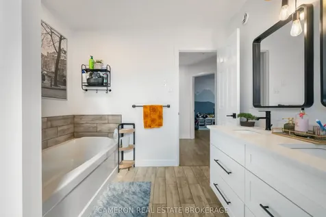 183 Emily Jade Crescent Cornwall ON K6K 0B6