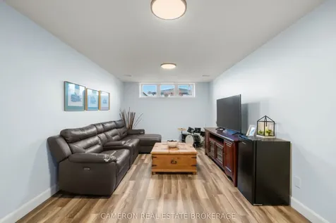 183 Emily Jade Crescent Cornwall ON K6K 0B6