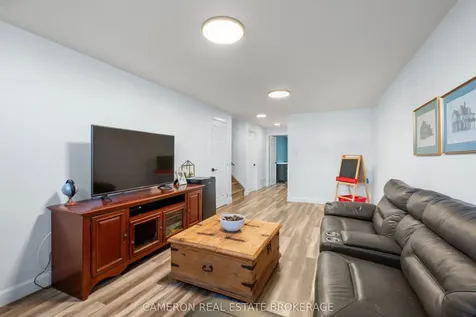183 Emily Jade Crescent Cornwall ON K6K 0B6