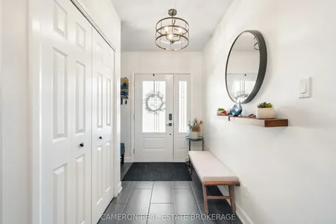 183 Emily Jade Crescent Cornwall ON K6K 0B6
