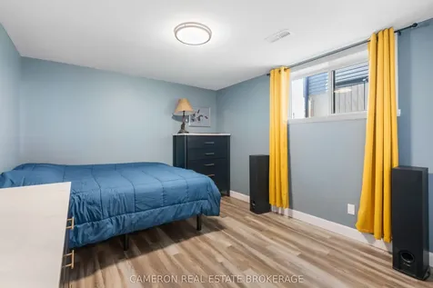 183 Emily Jade Crescent Cornwall ON K6K 0B6