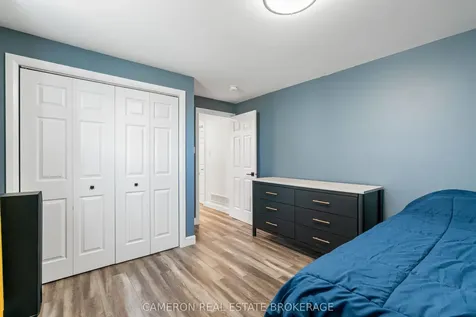 183 Emily Jade Crescent Cornwall ON K6K 0B6