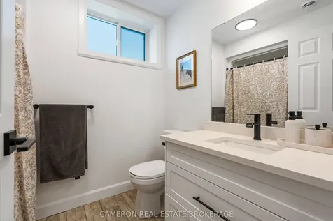 183 Emily Jade Crescent Cornwall ON K6K 0B6