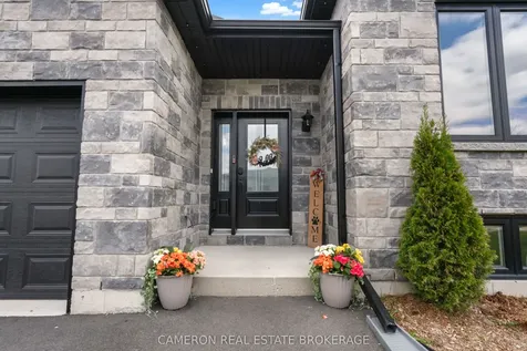 183 Emily Jade Crescent Cornwall ON K6K 0B6