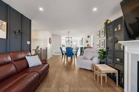 183 Emily Jade Crescent Cornwall ON K6K 0B6