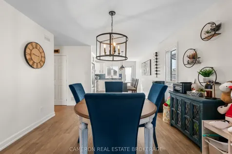 183 Emily Jade Crescent Cornwall ON K6K 0B6