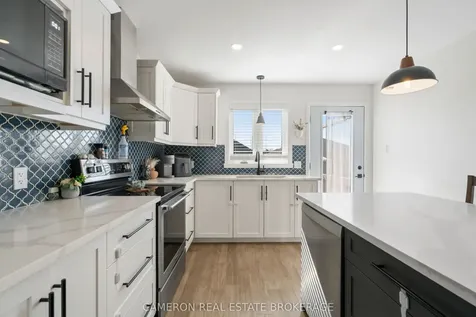 183 Emily Jade Crescent Cornwall ON K6K 0B6