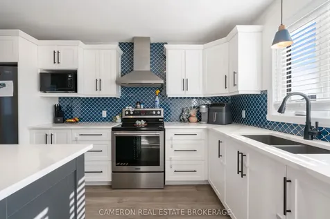 183 Emily Jade Crescent Cornwall ON K6K 0B6