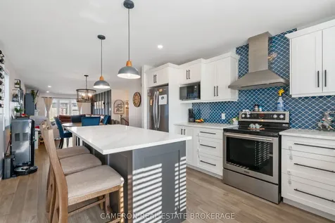 183 Emily Jade Crescent Cornwall ON K6K 0B6