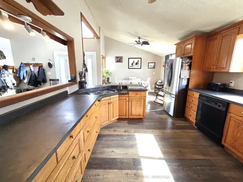2147 Marlbank Road Tweed ON K0K 3J0
