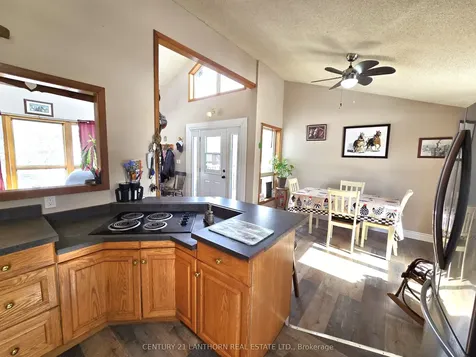 2147 Marlbank Road Tweed ON K0K 3J0