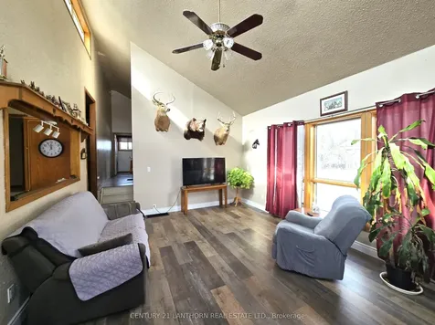 2147 Marlbank Road Tweed ON K0K 3J0