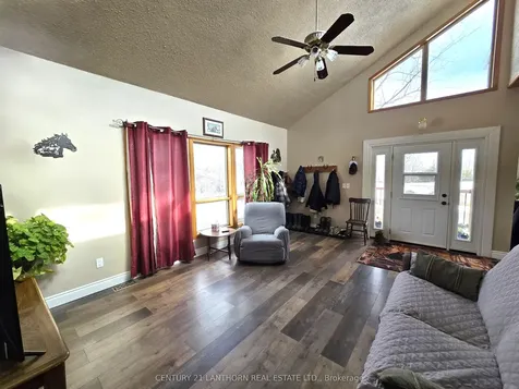 2147 Marlbank Road Tweed ON K0K 3J0