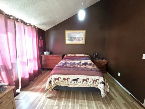 2147 Marlbank Road Tweed ON K0K 3J0