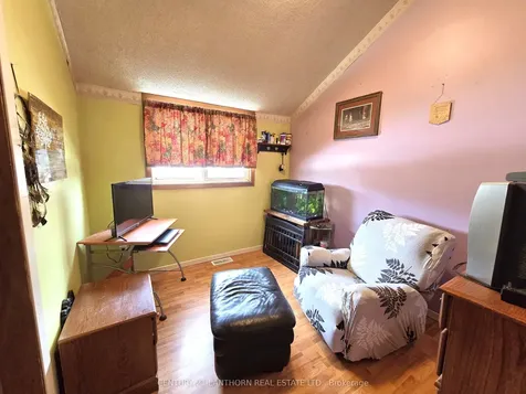 2147 Marlbank Road Tweed ON K0K 3J0