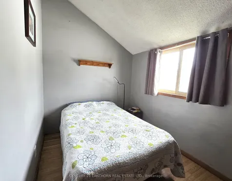 2147 Marlbank Road Tweed ON K0K 3J0
