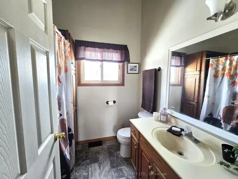 2147 Marlbank Road Tweed ON K0K 3J0