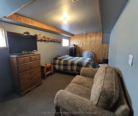 2147 Marlbank Road Tweed ON K0K 3J0