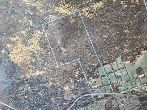 2147 Marlbank Road Tweed ON K0K 3J0