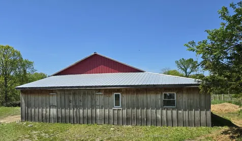 2147 Marlbank Road Tweed ON K0K 3J0