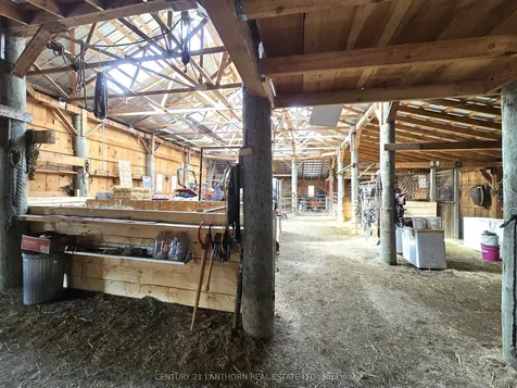 2147 Marlbank Road Tweed ON K0K 3J0