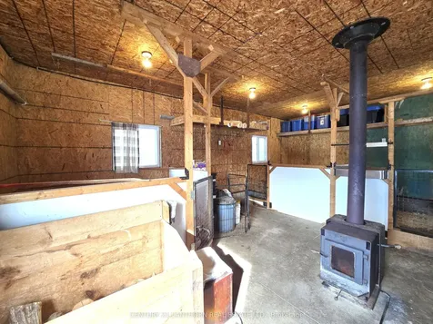 2147 Marlbank Road Tweed ON K0K 3J0