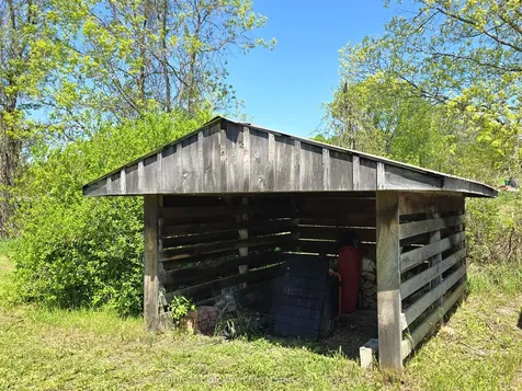 2147 Marlbank Road Tweed ON K0K 3J0