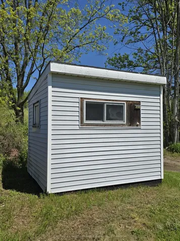 2147 Marlbank Road Tweed ON K0K 3J0