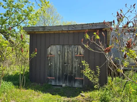 2147 Marlbank Road Tweed ON K0K 3J0