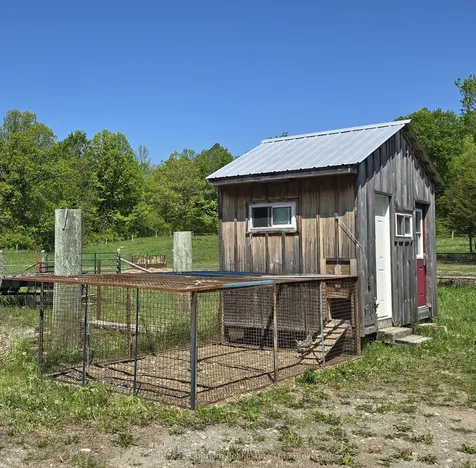2147 Marlbank Road Tweed ON K0K 3J0